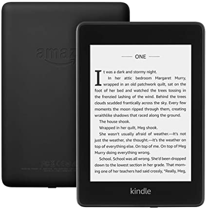Fire 7 Kids Edition Tablet Fire 7 Kids Edition Tablet