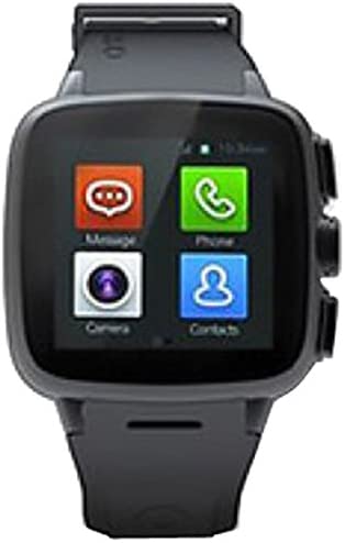 Omate TrueSmart 3G Android Smart Watch