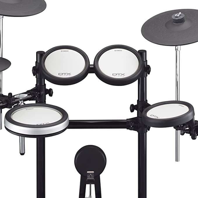 Yamaha DTX562K Electronic Drum