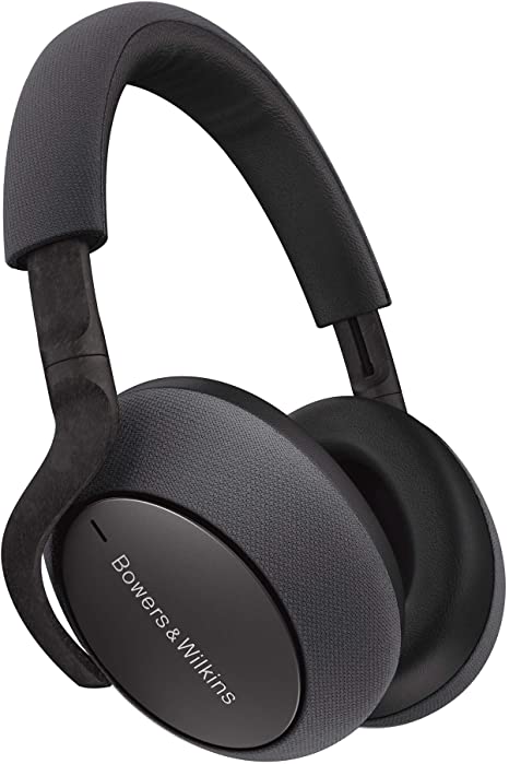 Bowers & Wilkins PX7 Over Ear