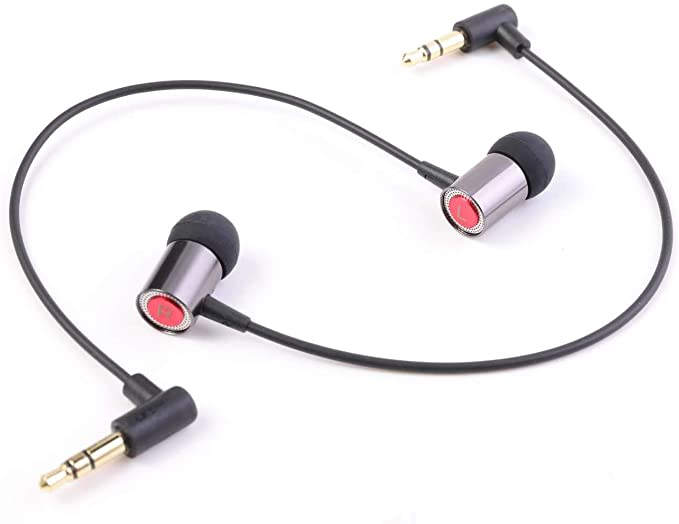 Spectrashell OQ9 Earbuds For Oculus Quest – Best Review in 2023 11 Spectrashell OQ9